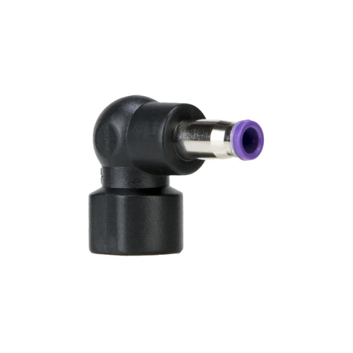 Targus Power Tip 3G - 10 Pk. - PT-3G-10