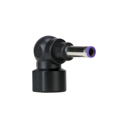Targus Power Tip 3H2 - 10 Pk. - PT-3H2-10