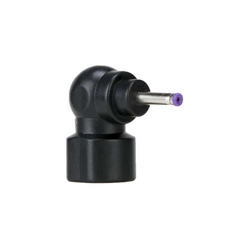Targus Power Tip 3K - 10 Pk. - PT-3K-10