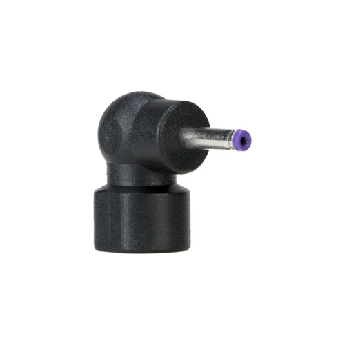 Targus Power Tip 3L - 10 Pk. - PT-3L-10