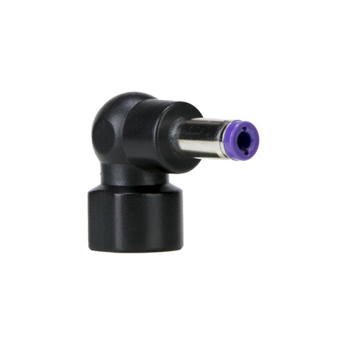 Targus Power Tip 3P - 10 Pk. - PT-3P-10