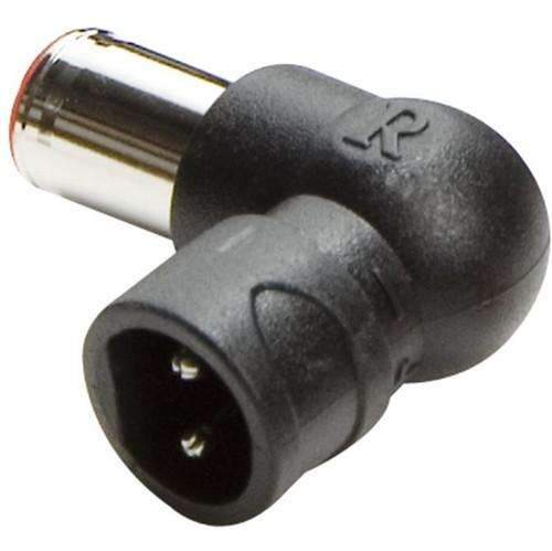 Targus Powertip R (Targus .Com/Power) For Sample Order Only - PT-R