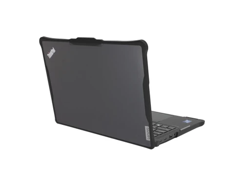Infocase Rugged Snap On Case For Lenovo 14E G3- AO-SNP-L14G3