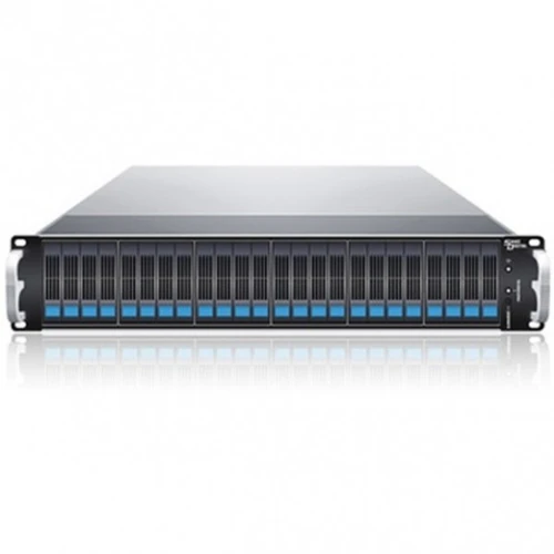 Infortrend EonStor Host Board with 2 x 32 GB/S Fc Ports , Type2 - RFC32G1HI02-0010