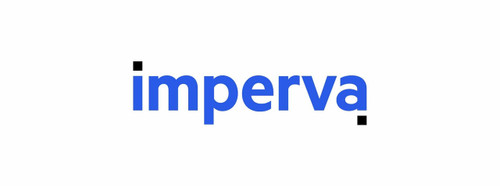 A-DATS-P1-V1-242S-M-TBL