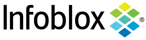 IB-MAIN-1550-VIM-32