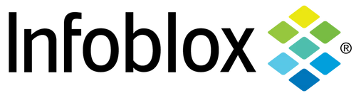 9-TR-2205-1GE-HW-AC-S