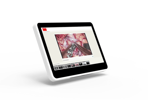 MUIP-2213 - STEW-BNN1