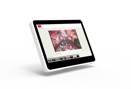 MUIP-2213 - STNW-NNN1