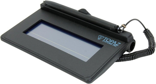 CBL-431-300-S00
