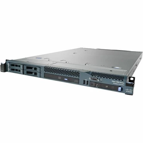 C8500-12X4QC-RF