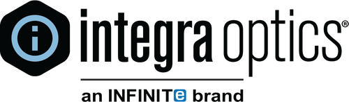 E1MG-BXD-IO