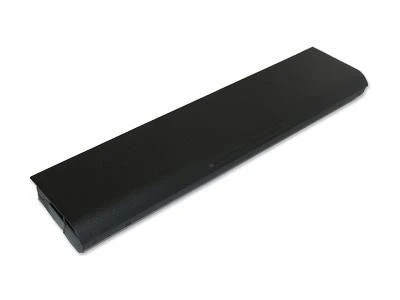 312-0078-TM