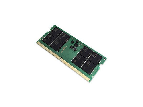 Total Micro High Quality 32GB DDR5 Pc5-38400 Unbuffered 288-Pin Udimm Meets or Exceeds OEM Specifications and is for the Lenovo Thinkcentre Mt80T Gen 3, M80S Gen 3, M90T Gen 3, M90S Gen 3, M70S Gen 3, M70T Gen 3, Thinkstation P360 - 4X71K53892-TM-G