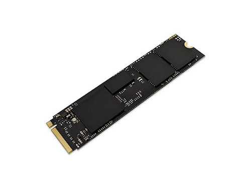 Total Micro High Quality 1TB M. 2 2280 Pcie Encrypted Tcg Opal Encryption 2. 0 SSD Meets or Exceeds OEM Specifications and is for the Lenovo Thinkcentre M70Q Gen 2, M75S Gen 2, M90Q Gen 2, Thinkpad E14 Gen 3. Three Year Limited - 4XB0W79582-TM