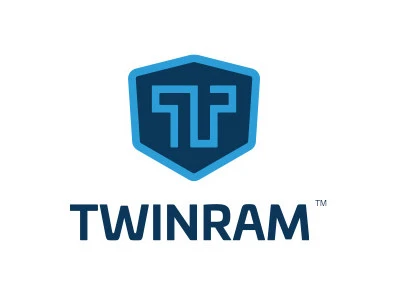 Total Micro Twinram 64GB 2933Mhz Pc4-23400 288-Pin Lrdimm Registered ECC Cl21 1. 2V High Performance Module is Qualified for use in Hpe Proliant Dl388 Gen10, Dl560 Gen10, Dl580 Gen10, Dx170R Gen10, Dx380 Gen10, Dx560 Gen10 - P00926-B21-TR