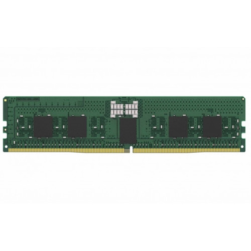 Total Micro Twinram 32GB 4800Mhz Pc5-38400 288-Pin DIMM Registered ECC Cl40 2Rx8 1. 1V High Performance Module is Qualified for use in Hpe Proliant Dl320 Gen11, Dl360 Gen11, Ml110 Gen11, Ml350 Gen11 - P43328-B21-TR