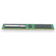 Total Micro Twinram 64GB 3200Mhz Pc4-25600 288-Pin DIMM Registered ECC 2Rx4 1. 2V High Performance Module is Qualified for use in Cisco Ucsx-210C-M6-U, Ucsx-210C-M6-U-Bdl, Ucsx-9508-U - UCSX-MR-X64G2RW-TR-G