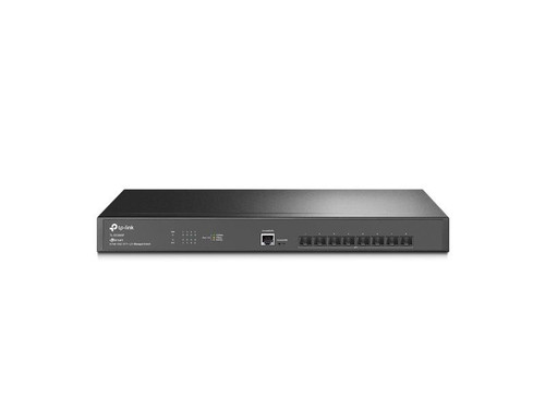 SX3008F