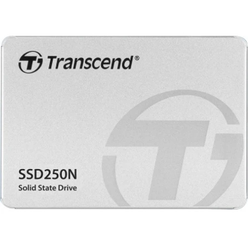 TS2TSSD450K