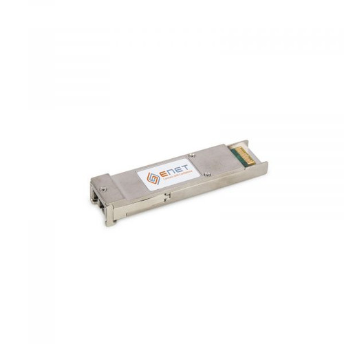 10GSR-DD-XFP-ENC