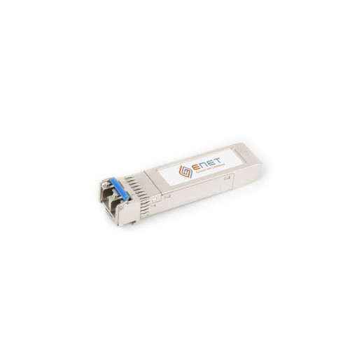 CW-ER-51-SFP+-ENC