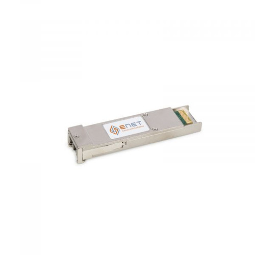 CW-ZR-47-XFP-ENC