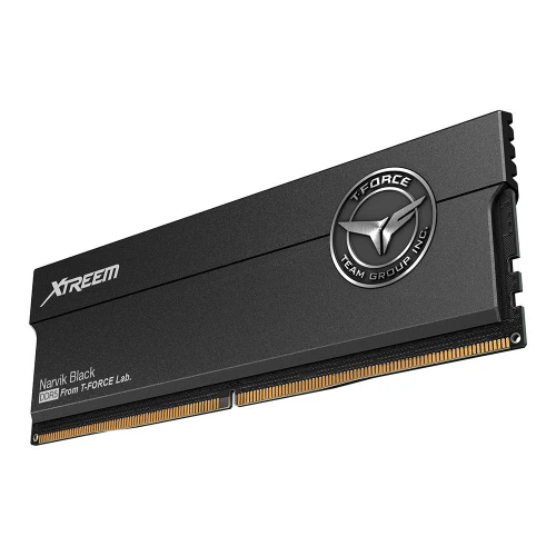 FFXD564G6400HC34BDC01