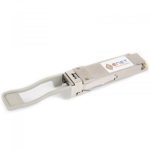MA-QSFP-40G-SR-BD-ENC