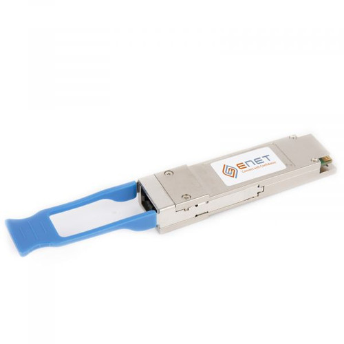 JNP-QSFP-4X10GE-LR-ENC