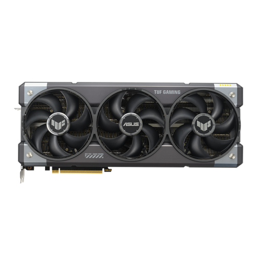 TUF-RTX5090-O32G-GAMING