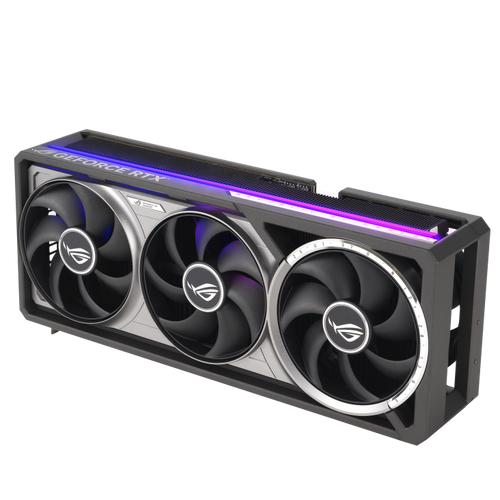 ROG-ASTRAL-RTX5080-O16G-GAMING