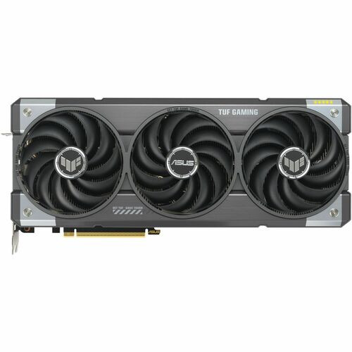 RTX5070TI-O16G-GAMING