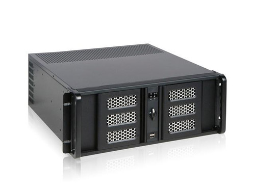 D-407SE14-BK-TS859 D-407SE14-BK-TS859