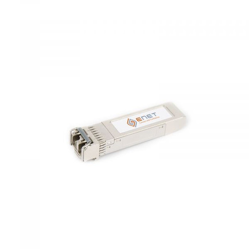 SFPP-DWDM-56.55-ENC