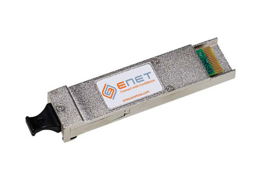 SRX-XFP-10GE-LR-ENC