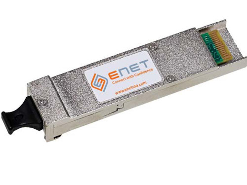 SRX-XFP-10GE-SR-ENC