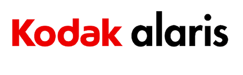 US-8453508-01-ESS#COTERM