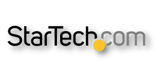 28P1-MEDIA-ENCLOSURE