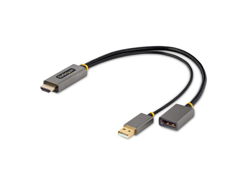 128-HDMI-DISPLAYPORT