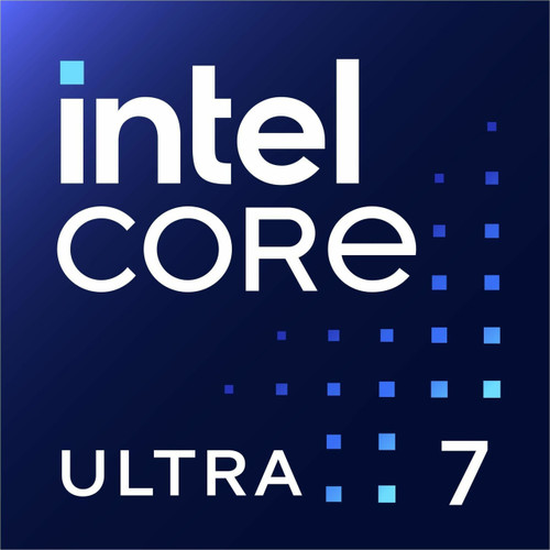 Intel Boxed Core Ultra 7 Processor 265F (30M Cache, Up To 5.30 GHz) Fclga18W - BX80768265F