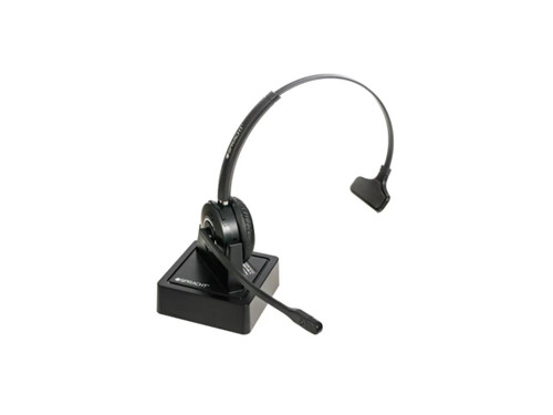 HS-2050