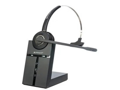 HS-3010