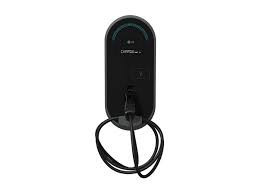 LG 11kW AC Charger - EVW011SK-SR