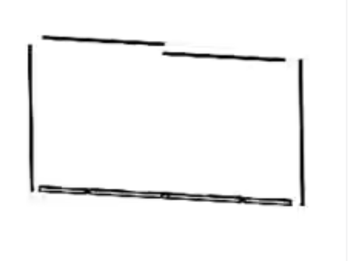 KT-BZ1080-2
