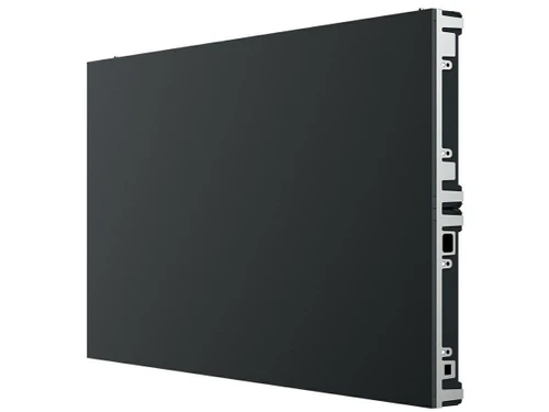 LG Lsbe, Dvled, P1.875, 640x360 Resolution, With Right Cut 45 Degree Miter, Essential 1 Class, TAA Series, Single Smd, 600 Nit, 1200x675x72 - LSBF018-GDR