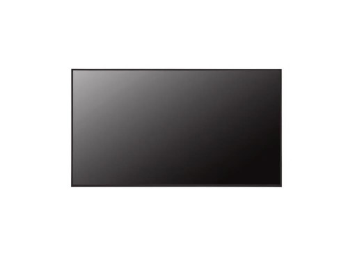 LG 43UHD, Ips Pannel, HDMI In (3), Dp In, Rs-232c In, Rj45 (lan) In, Ir In, USB In 2.0 (type A),HDMI Out, Audio Out, Rs-232c Out, Wi-fi, Webos 6.0 - 43UH5N-E