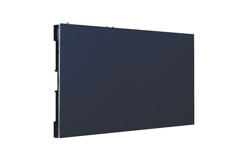 LG TAA MAGNIT LSAB Vi Series Dvled, P0.7, 768x432 Resolution, Signal+power Redundancy, Main Top Panel/cabinet Premium Others Class, Fused Cob, 500 Nit, 600x337.5x44.9 - LSAB007-U22