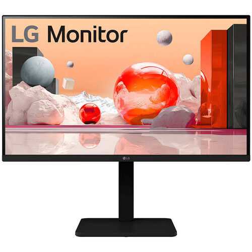 27BA560-B