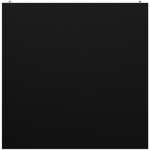 GSCD069-GN3